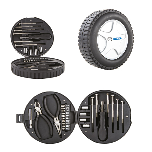 CONQUERHR 02NEGRO - Imagen 2